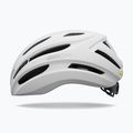 Giro Isode kerékpáros sisak MIPS II matte white 2