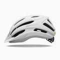 Giro Register kerékpáros sisak II MIPS matte white/grey 2
