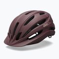 Giro Register kerékpáros sisak II MIPS W matte maroon pulse 9
