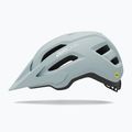 Giro Fixture kerékpáros sisak II MIPS W matte sky blue 2