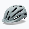 Giro Register kerékpáros sisak II MIPS W matte sky blue