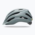 Giro Register kerékpáros sisak II MIPS W matte sky blue 2