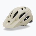 Giro Fixture kerékpáros sisak II MIPS W matte stone