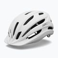 Giro Register kerékpáros sisak II MIPS W matte white/chrome 9