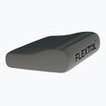 Utazópárna FLEXTAIL Zero Pillowse grey 5