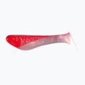 Gumicsali Relax Hoof 1 Standard 8 db. Piros / Gyöngy BLS1-S