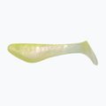 Gumicsali Relax Hoof 1 Standard 8 db. Selyem / Gyöngy BLS1-S