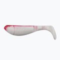 Relax gumicsali Hoof 2.5 Laminált 4 db. Piros / fehér BLS25