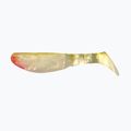 Gumicsali Relax Hoof 3 Standard 4 db. Arany gyöngy / arany BLS3-S