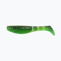 Relax Hoofed gumicsali 4 Laminált 4 db. Baby Bass / Lime BLS4-L