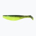 Gumicsali Relax Hoof 5 Laminált 3 db. Baby Bass / Selyem BLS5-L