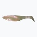 Soft bait Relax Hoof 5 Standard 3 db. Pearl BLS5-S