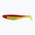 Gumicsali Relax Hoof 5 Standard 3 db. Piros / Selyemgyöngy BLS5-S
