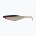 Gumicsali Relax Hoof 6 Standard 3 db. Fekete gyöngy BLS6-S