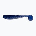 Relax Kingshad 3 laminált 4 db. Szőlő / Clear-Silver Glitter KS3