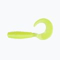 Gumi csali Relax Twister VR1 Standard 8 db. Silk Pearl VR1-TS
