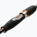 Spinning bot Select Freek FRK 762M Fast 4