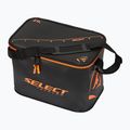 Horgásztáska Select Folding Bakkan 17 l black/orange 3