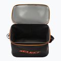 Horgásztáska Select Folding Bakkan 45 l black/orange 5