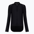 ASSOS Uma GT Wind női kerékpáros dzseki fekete 12.32.348.18