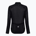 ASSOS Uma GT Wind női kerékpáros dzseki fekete 12.32.348.18 2