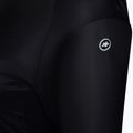 ASSOS Uma GT Wind női kerékpáros dzseki fekete 12.32.348.18 3