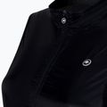 ASSOS Uma GT Wind női kerékpáros mellény fekete 12.34.347.18 3