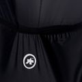 ASSOS Uma GT Wind női kerékpáros mellény fekete 12.34.347.18 4
