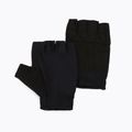 ASSOS RS Aero SF kerékpáros kesztyű fekete P13.50.527.18 3
