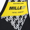 ASSOS Mille GT férfi tréningnadrág fekete 11.12.195.18 9