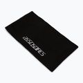 ASSOS Spring Fall gyermek fejpánt fekete P13.74.730.18