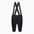 Férfi ASSOS Equipe RS Spring Fall bibshort fekete 11.10.211.18 2
