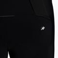Férfi ASSOS Equipe RS Spring Fall bibshort fekete 11.10.211.18 3