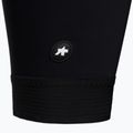 Férfi ASSOS Equipe RS Spring Fall bibshort fekete 11.10.211.18 4