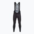 Férfi ASSOS Mille GT Winter bibtights kerékpáros nadrág fekete 11.14.215.18