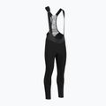Férfi ASSOS Mille GT Winter bibtights kerékpáros nadrág fekete 11.14.215.18 5