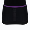 Női kerékpáros mez ASSOS Dyora RS Aero fekete SS 12.20.299.18 4