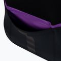 Női kerékpáros mez ASSOS Dyora RS Aero fekete SS 12.20.299.18 5