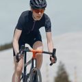 Női kerékpáros mez ASSOS Dyora RS Aero fekete SS 12.20.299.18 6