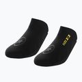 ASSOS Spring Fall gyermek kerékpáros bakancs fekete P13.62.690.18 4