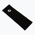 ASSOS gyermek fejpánt Fekete P13.74.731.18