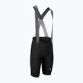 Férfi ASSOS Mille GTS bibshort fekete 11.10.225.18 6