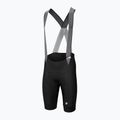 Férfi ASSOS Mille GTS bibshort fekete 11.10.225.18 7