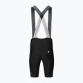 Férfi ASSOS Mille GTS bibshort fekete 11.10.225.18 8
