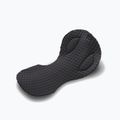 Férfi ASSOS triatlon öltöny NS kék 11.11.221.2G 5