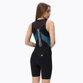 ASSOS női triatlonruha Triator NS kék 12.11.222.2G 3