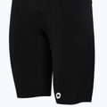 ASSOS női triatlonruha Triator NS kék 12.11.222.2G 8