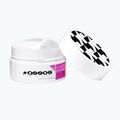 ASSOS Chamois női dörzsölő krém 200 ml P13.90.921.99 3