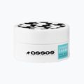 ASSOS Chamois férfi dörzsölő krém 200 ml P13.90.920.99