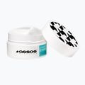 ASSOS Chamois férfi dörzsölő krém 200 ml P13.90.920.99 3
